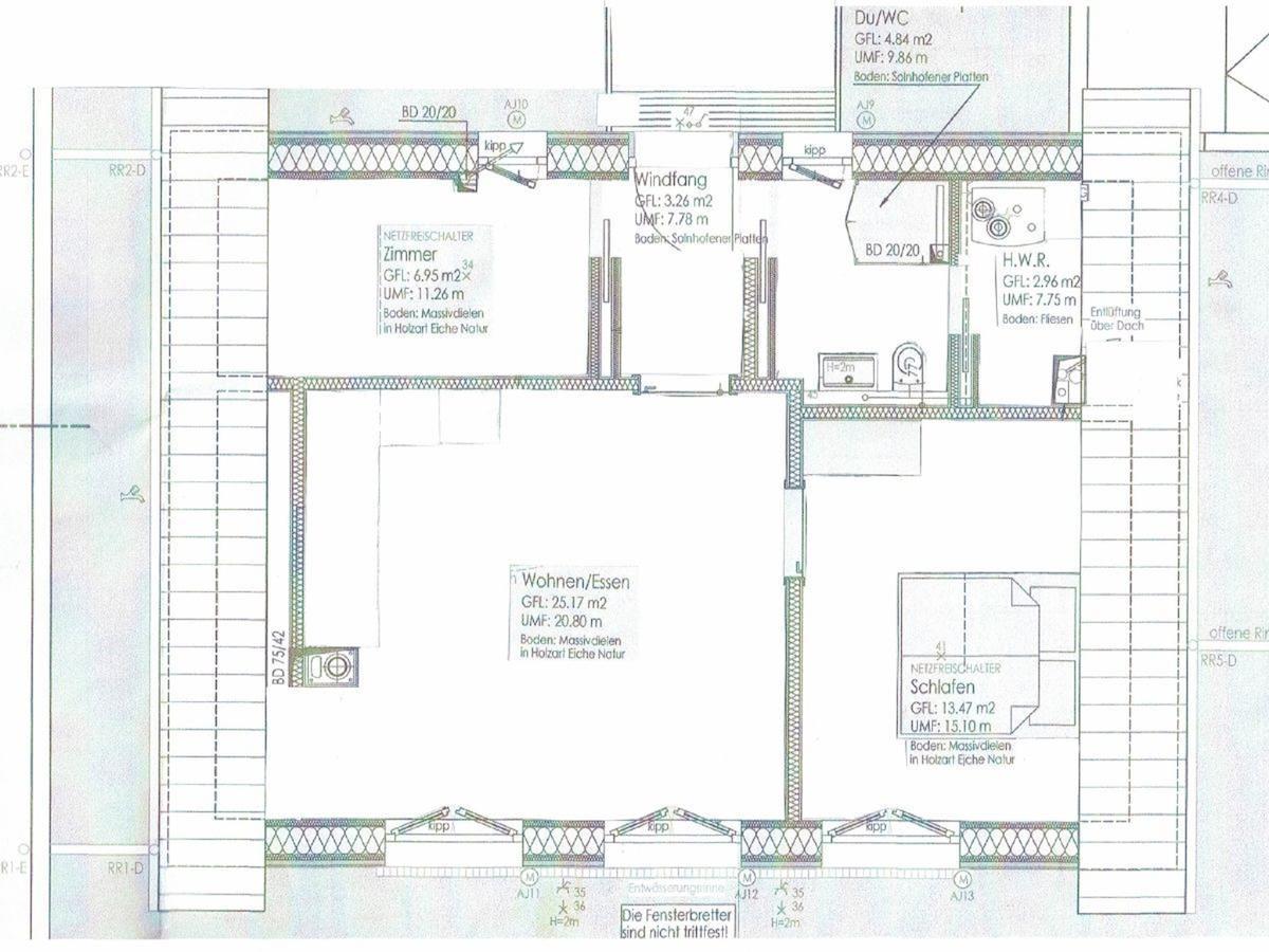 Ferienwohnung Passivhaus "Schoene Aussicht" Georgensgmund Zewnętrze zdjęcie