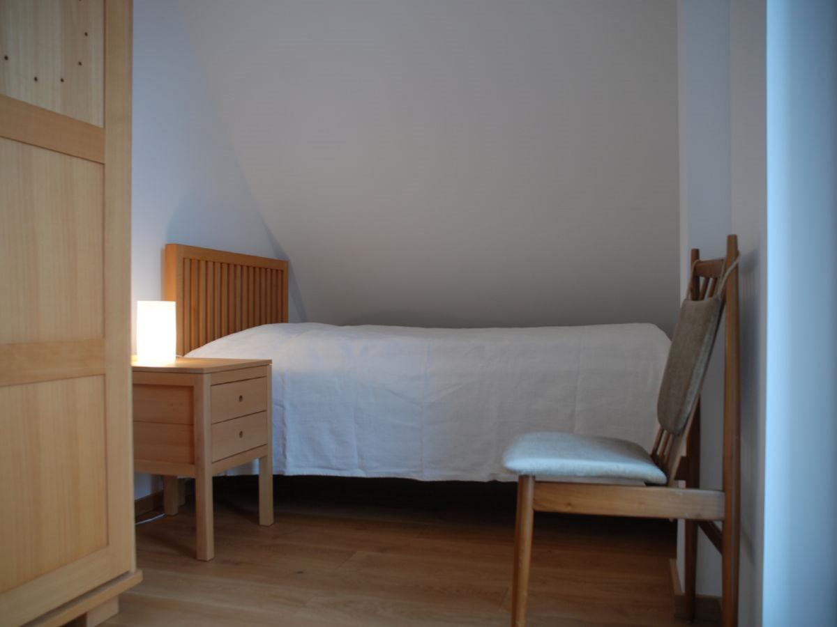 Ferienwohnung Passivhaus "Schoene Aussicht" Georgensgmund Zewnętrze zdjęcie